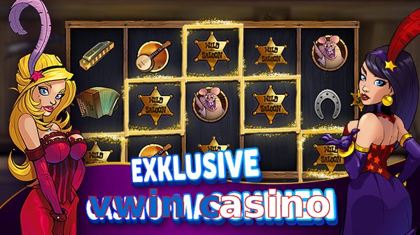 vwin casino