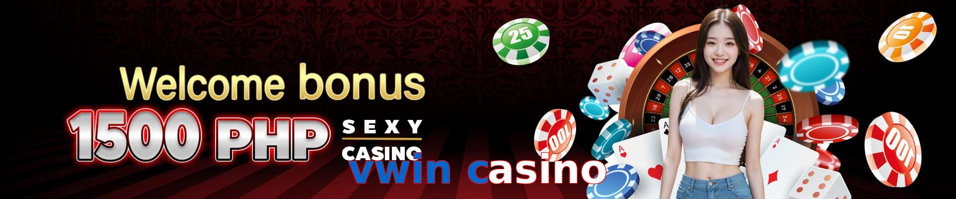 vwin casino