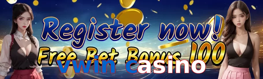 vwin casino