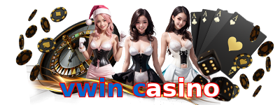 vwin casino