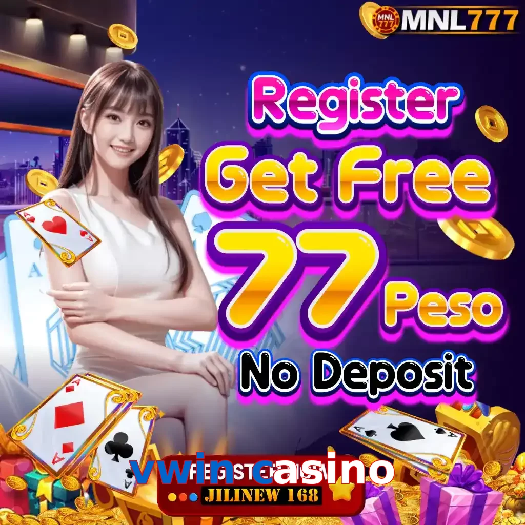 vwin casino