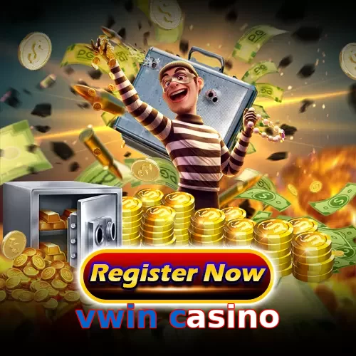 vwin casino