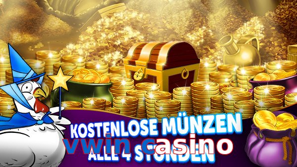 vwin casino
