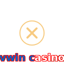 vwin casino