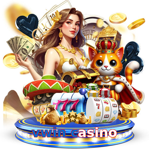 vwin casino