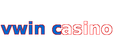 vwin casino