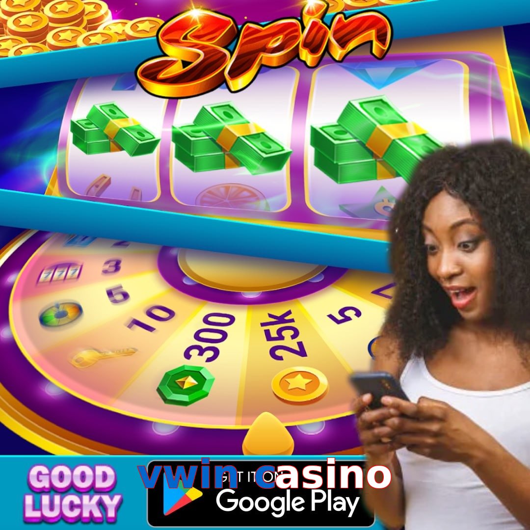 vwin casino