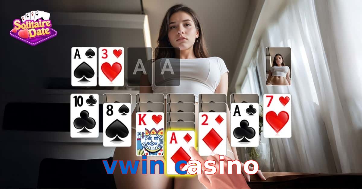 vwin casino