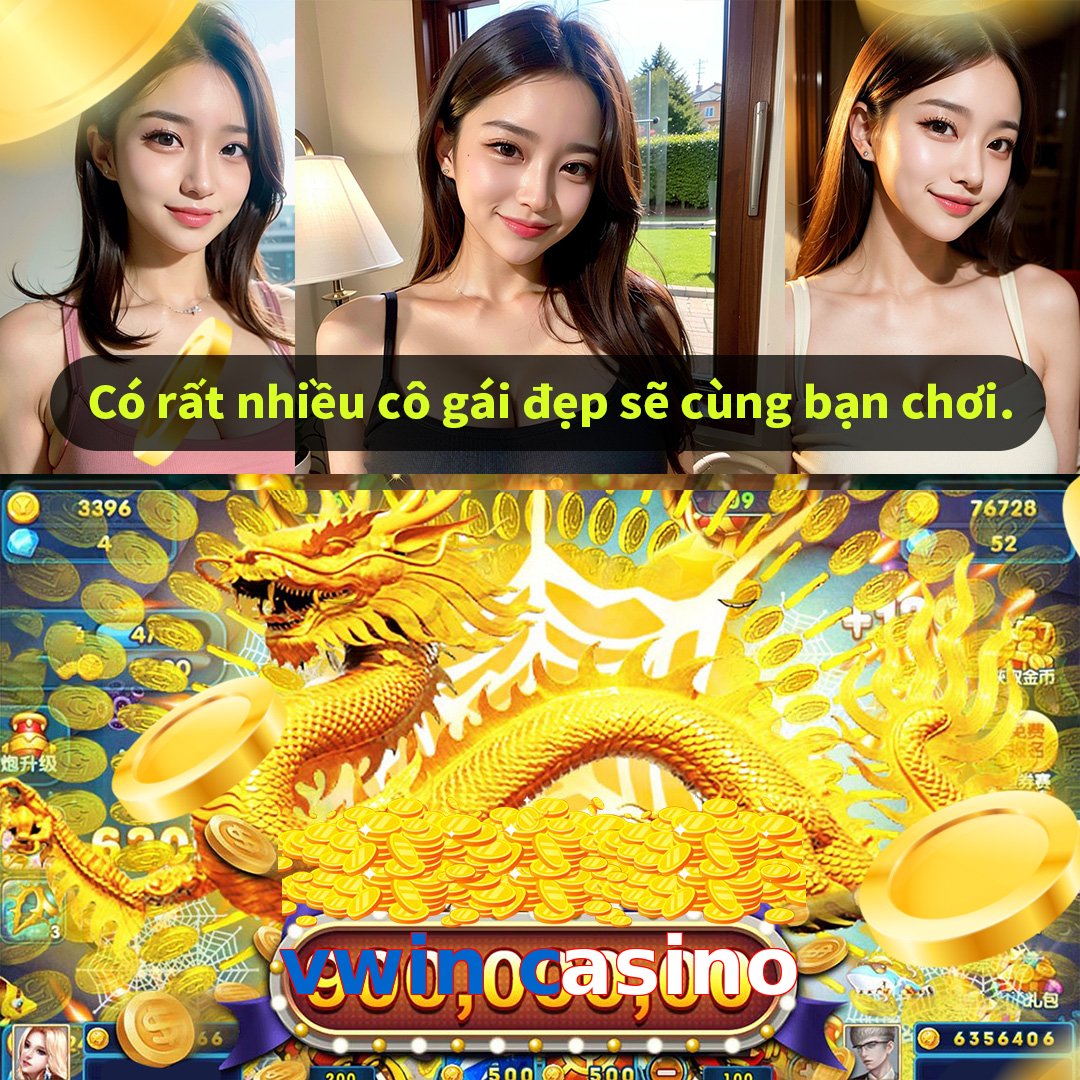 vwin casino