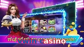 vwin casino