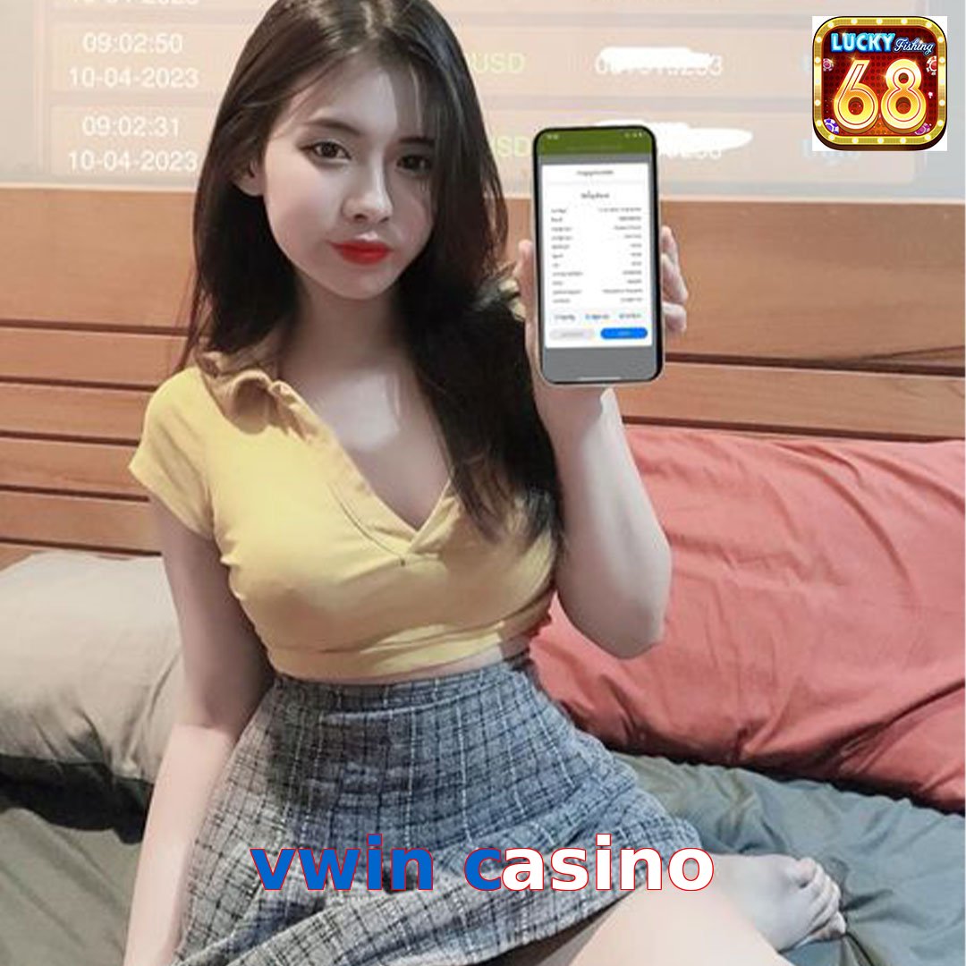 vwin casino