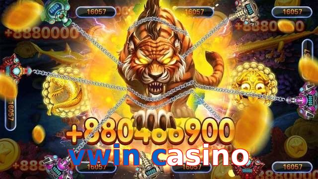 vwin casino