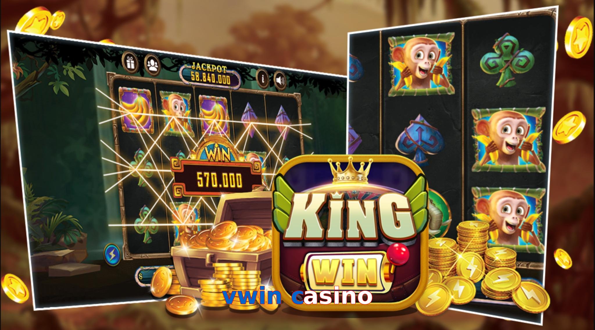 vwin casino