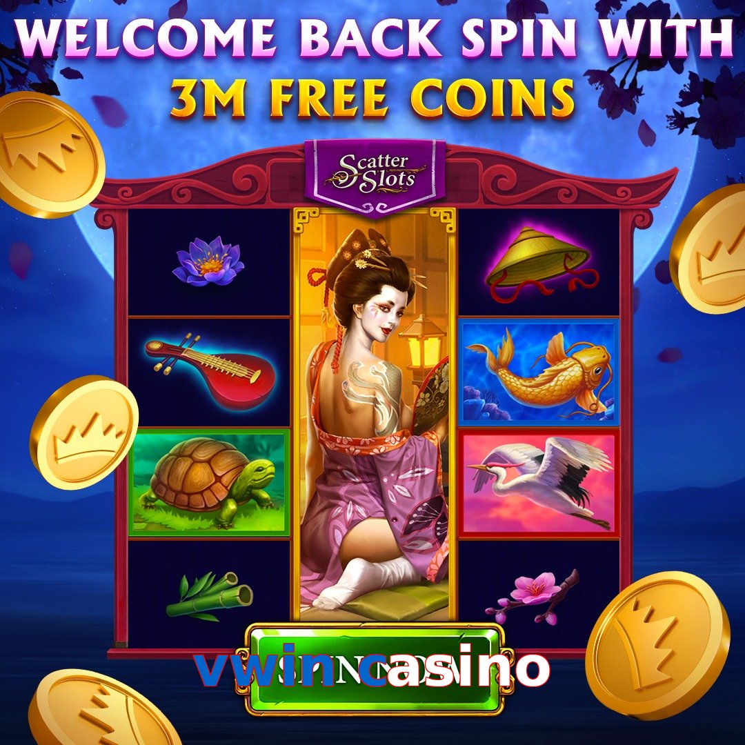 vwin casino
