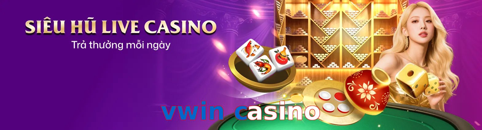vwin casino