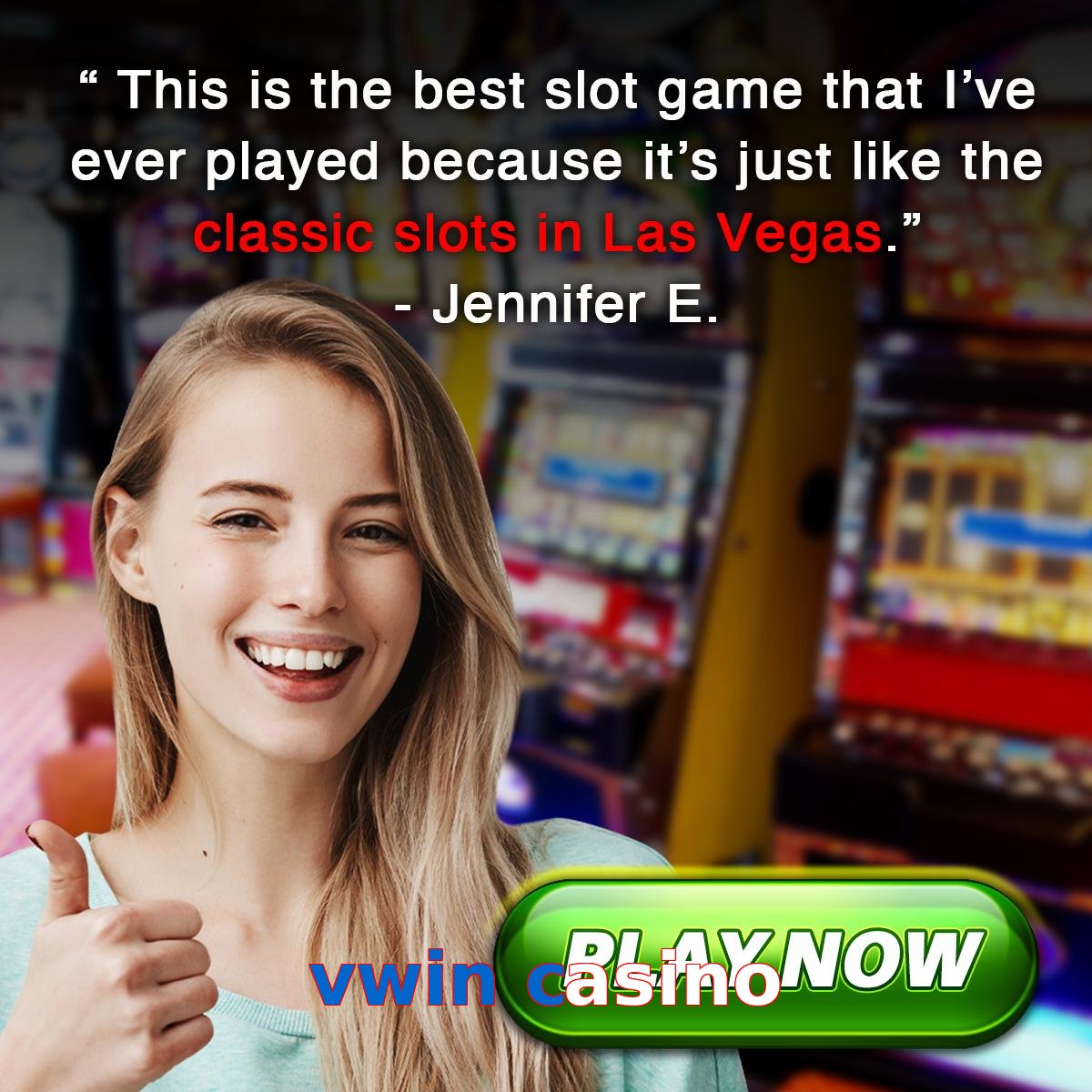 vwin casino