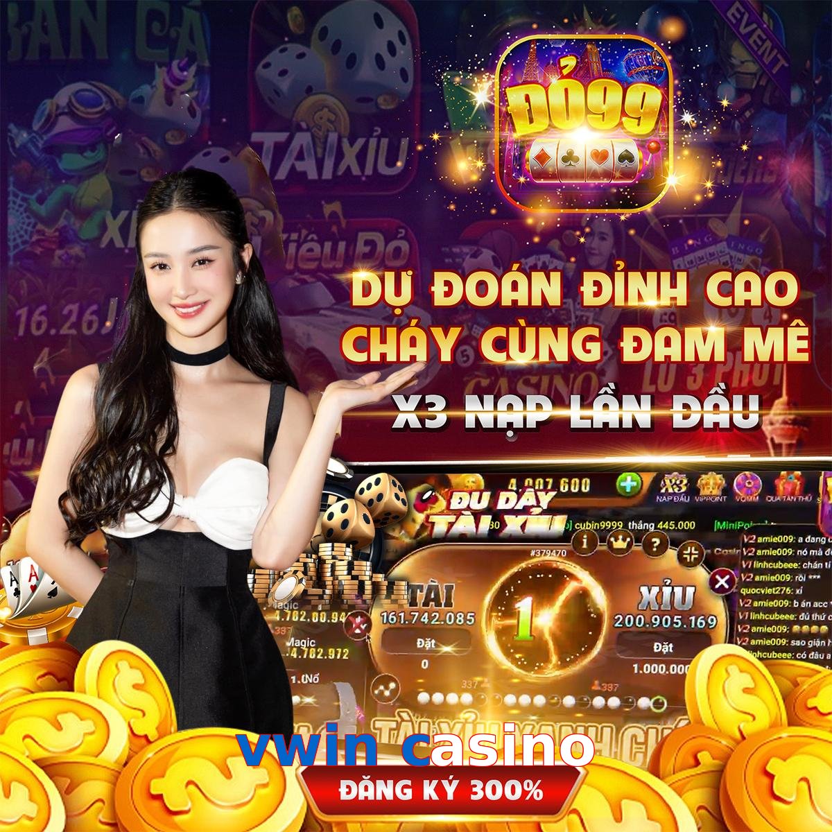 vwin casino